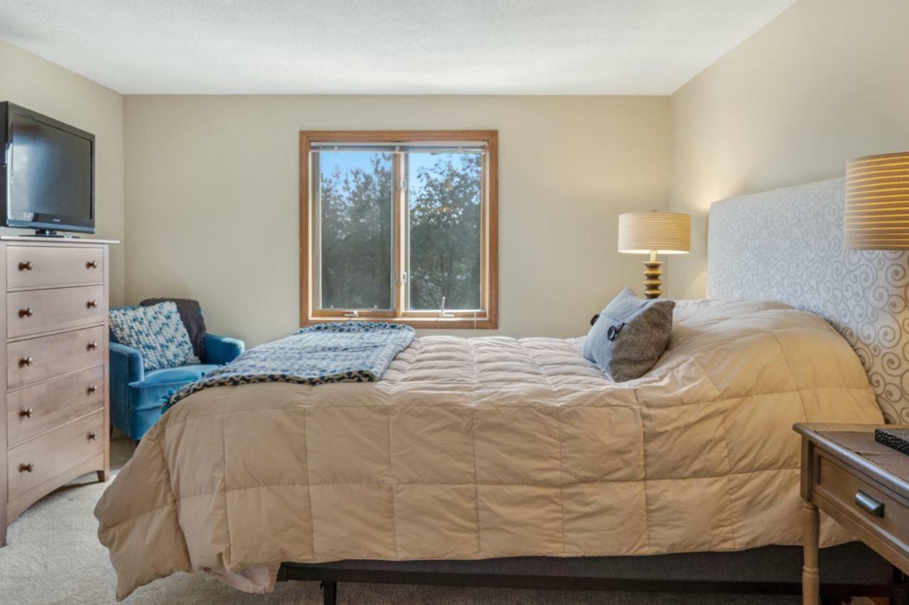 North Conway Townhouse 3Hヴィラ エクステリア 写真